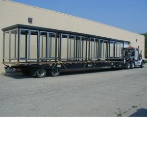 61_1_additional image.jpg image